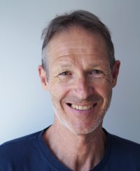 Rainer Nikol