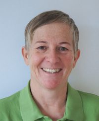 Maria Sandtner-Eder