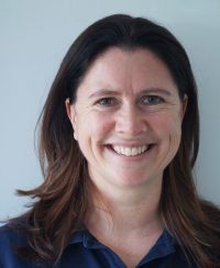 Sigrid Illmer