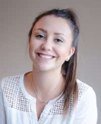 Anna Gruber