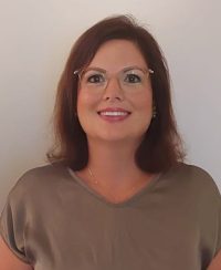 Caroline Rettensteiner - Büro